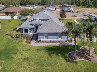 35827 Rose Moss Ave, Leesburg, FL 34788