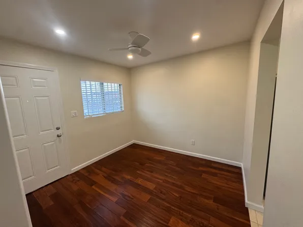11326 S Truro Ave #1, Inglewood, CA 90304
