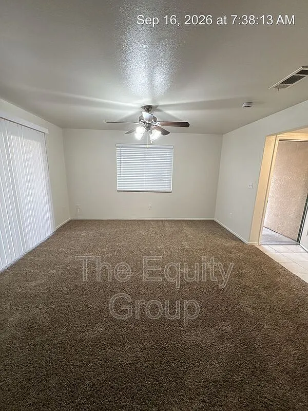 2 bed, 2.0 bath, 1046 sqft, $1,450 — Photo 3