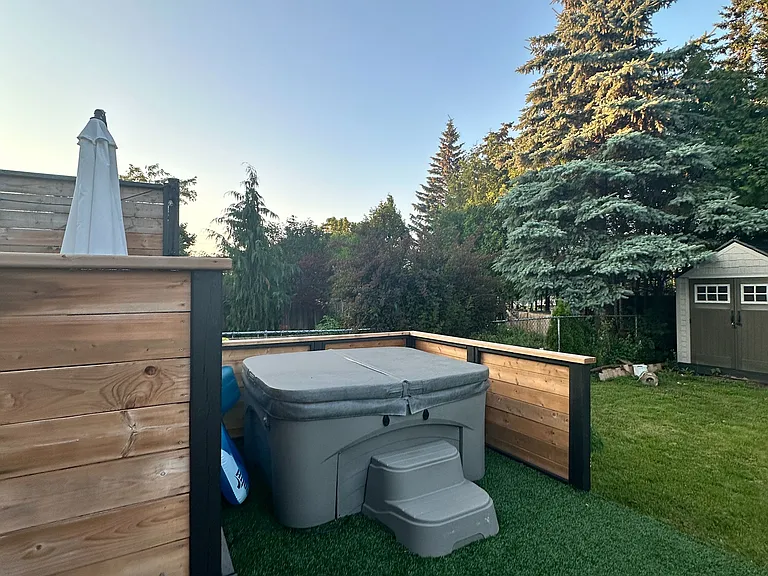 1398 Lillico Cres — Photo 15