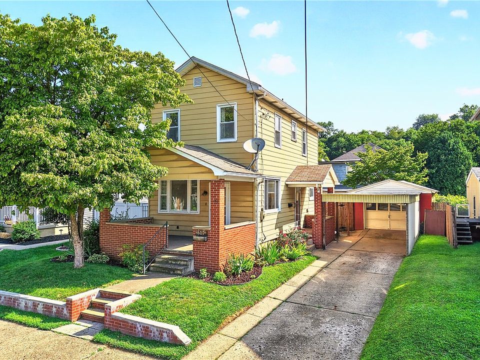 1st image of 617 10th Ave
