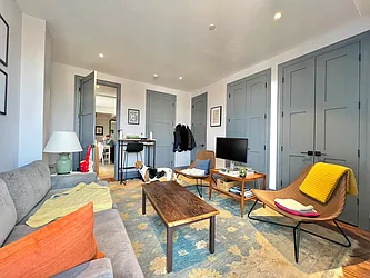 Rented by Doorway NYC, LLC