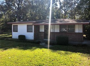 6455 Barker Dr S, Mobile, AL 36608