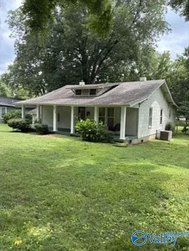 1116 McKinley Ave NE Photo 1 1116 McKinley Ave NE Photo 1