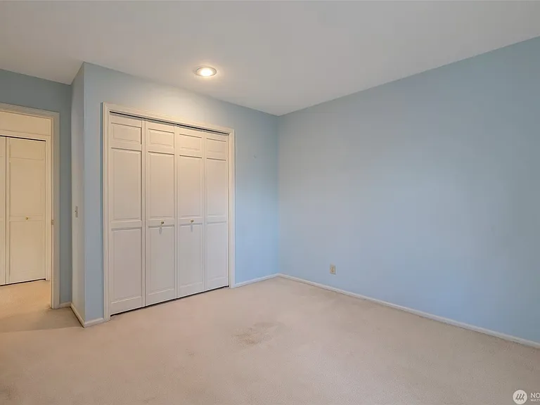 9701 SE 5th St — Photo 23