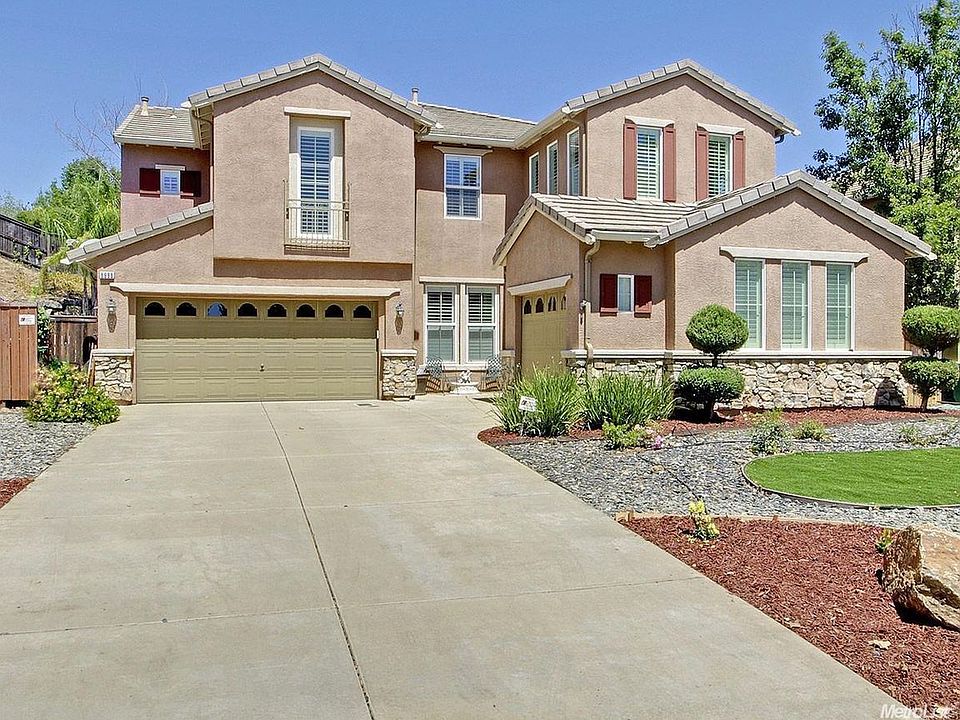 1st image of 6996 Barranca Dr