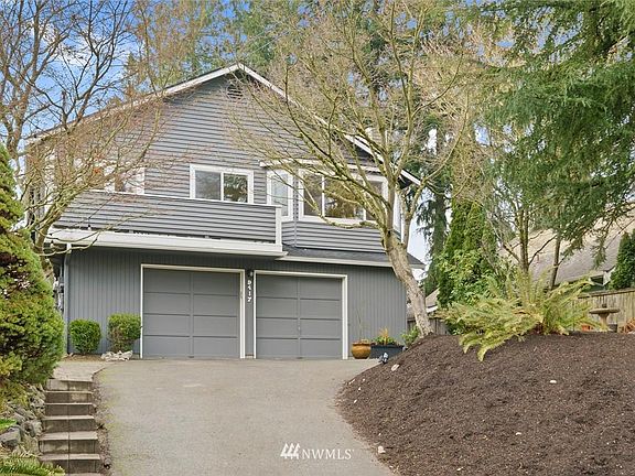 2nd image of 9417 25th Ave NE
