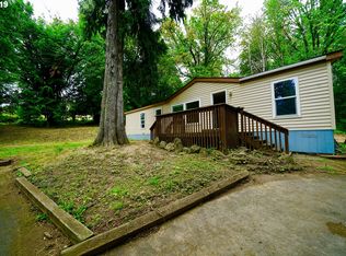 75982 Joshua Ln, Rainier, OR 97048