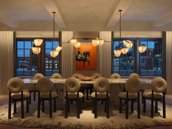 20 East 76th Street image 5 of 23