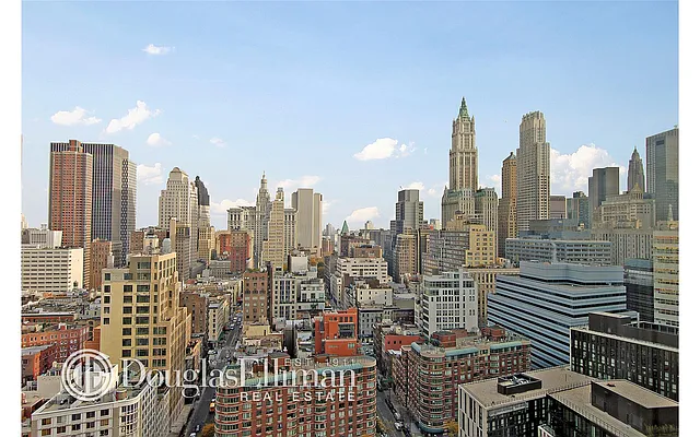 Rented by Douglas Elliman | media 10