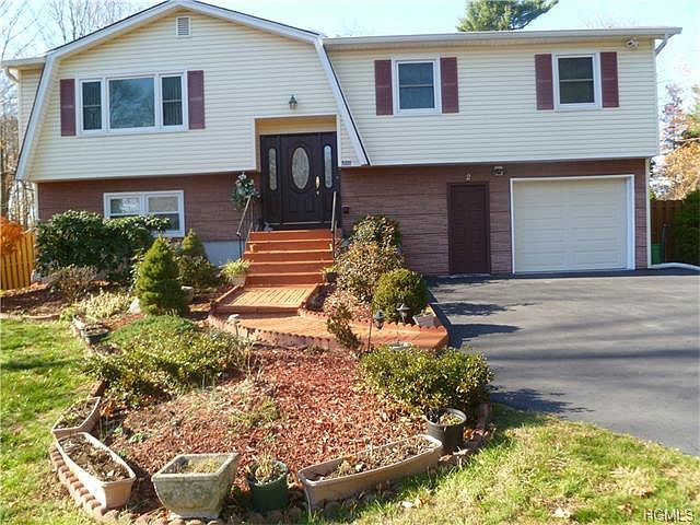 1st image of 2 Brettmann Cir