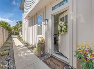 129 Donner Rd, Atlantic Beach, FL 32233