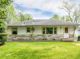 8451 Hilo Trl S, Cottage Grove, MN 55016