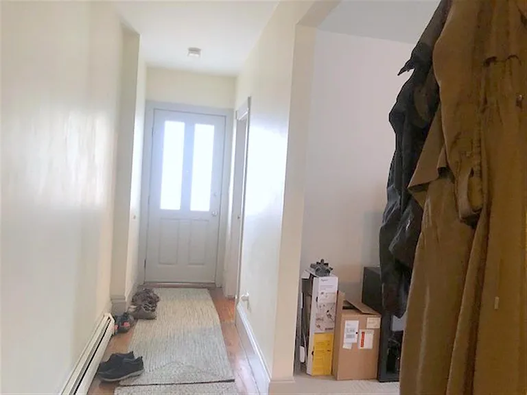 107 Winter St #2 — Photo 29