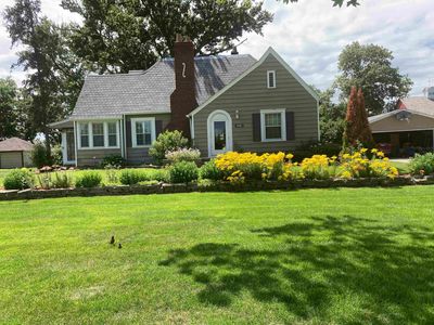 856 4th St, Meadow Grove, NE, 68752