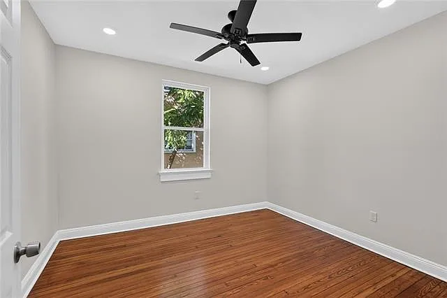 2914 Palmer Ave — Photo 10