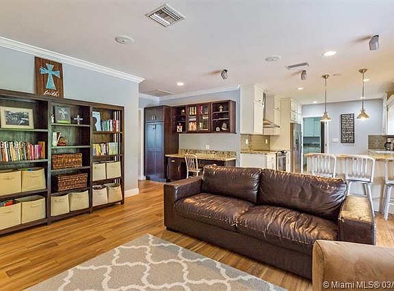 5th image of 14845 SW 87th Ct