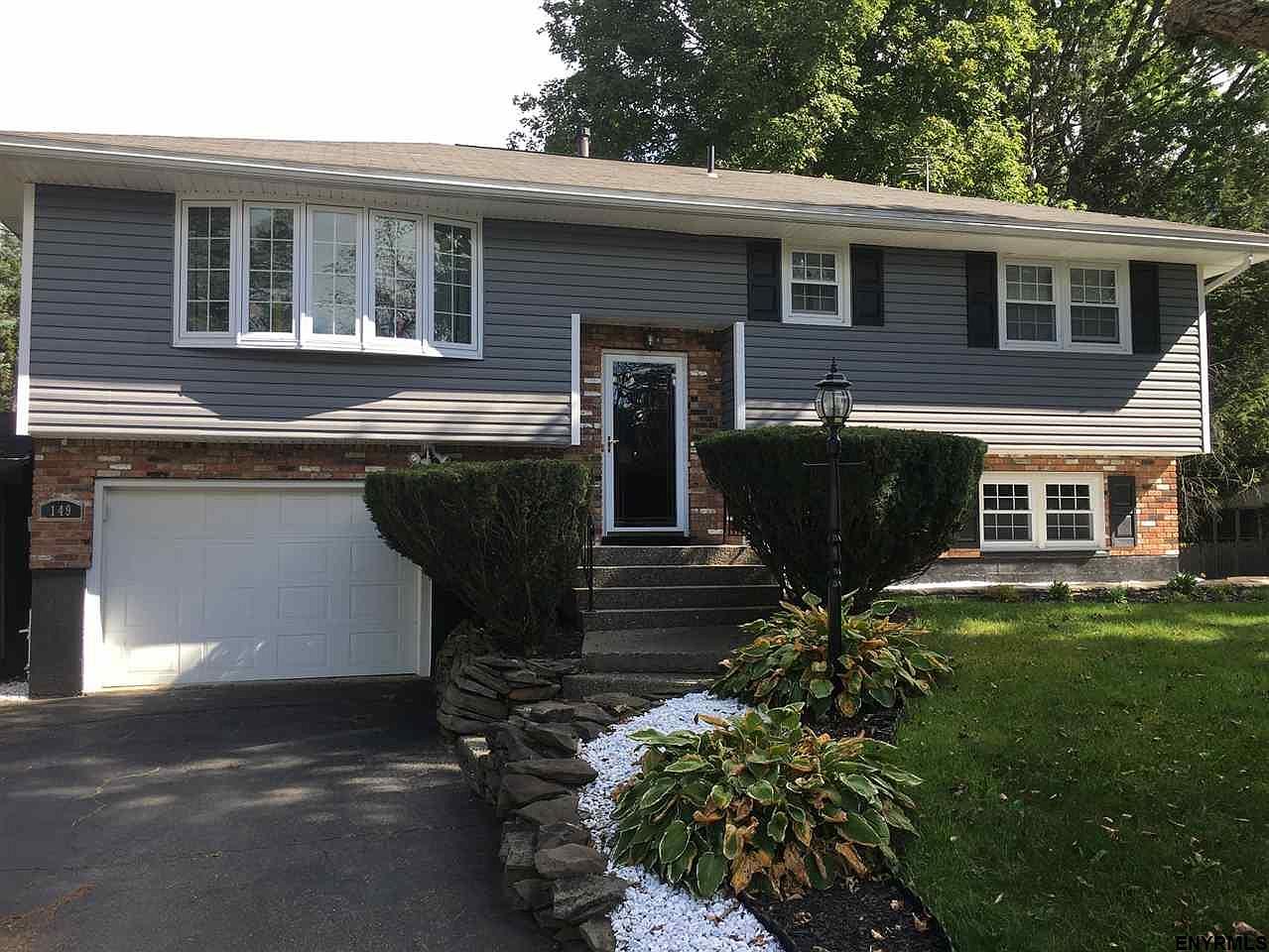 149 Forts Ferry Rd, Latham, NY 12110 Zillow