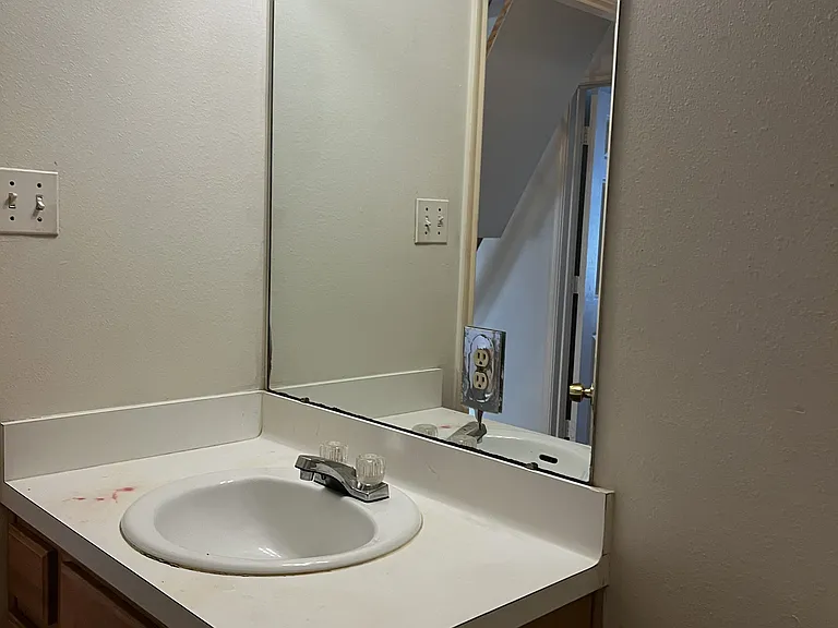 11807 Chetman Dr #A — Photo 10