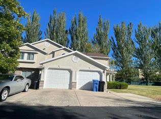 395 E 1530 N, North Logan, UT 84341