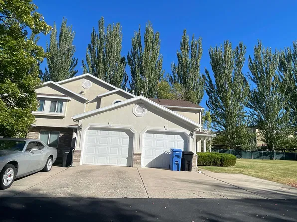 395 E 1530 N, North Logan, UT 84341