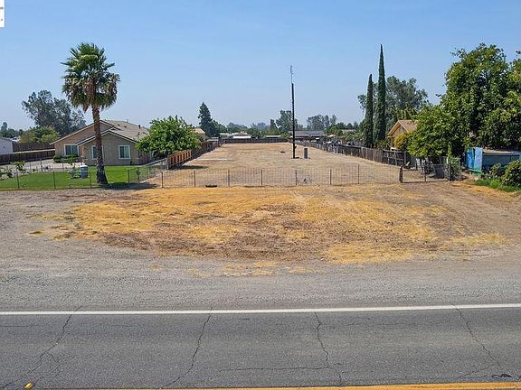 3rd image of 4195 N Highway 59