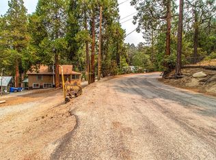54100 Marian View Dr, Idyllwild, CA 92549