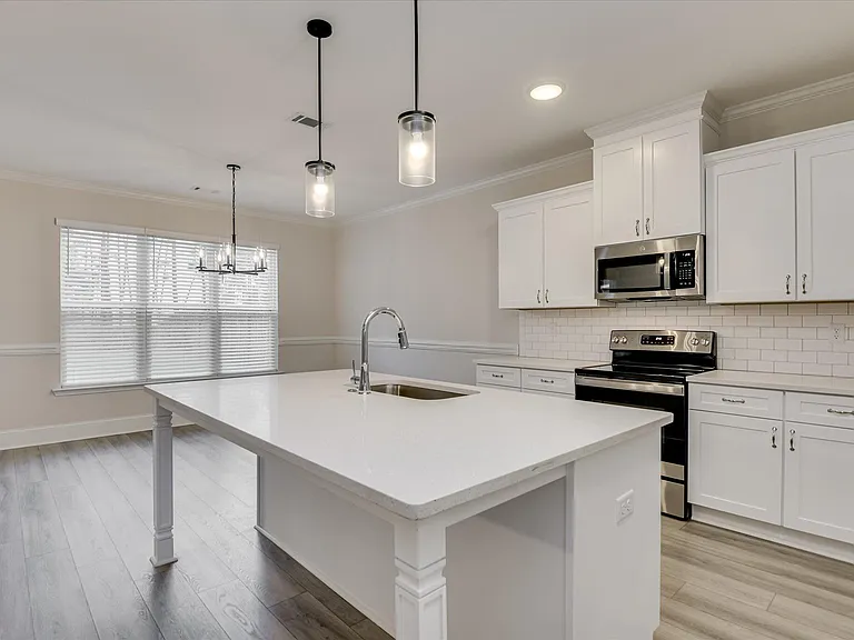 8297 Bannock Cir — Photo 14