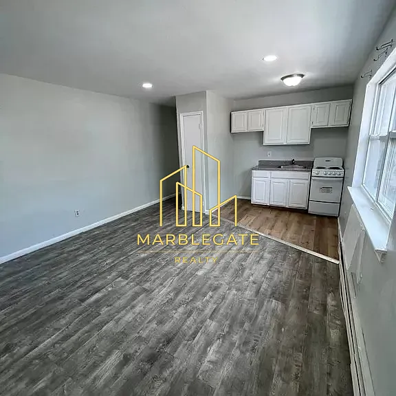 396 Stuyvesant Ave #133 — Photo 1