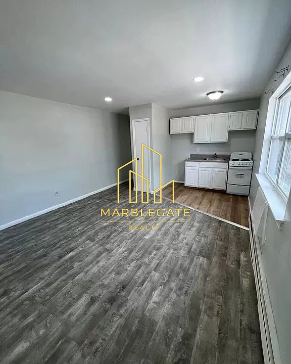1st image of 396 Stuyvesant Ave #133