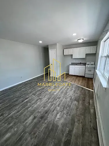 396 Stuyvesant Ave #133 Photo 1