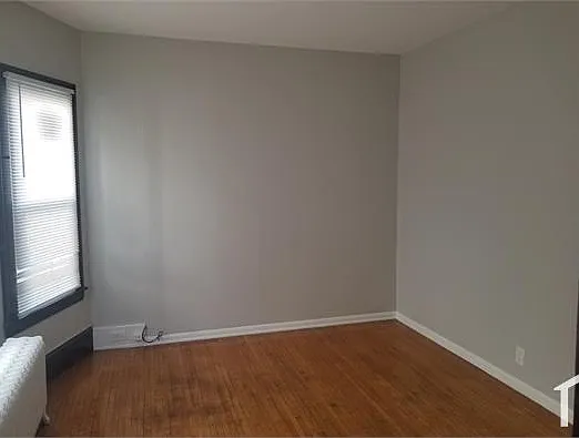 1507 E 22nd St #1507 — Photo 21