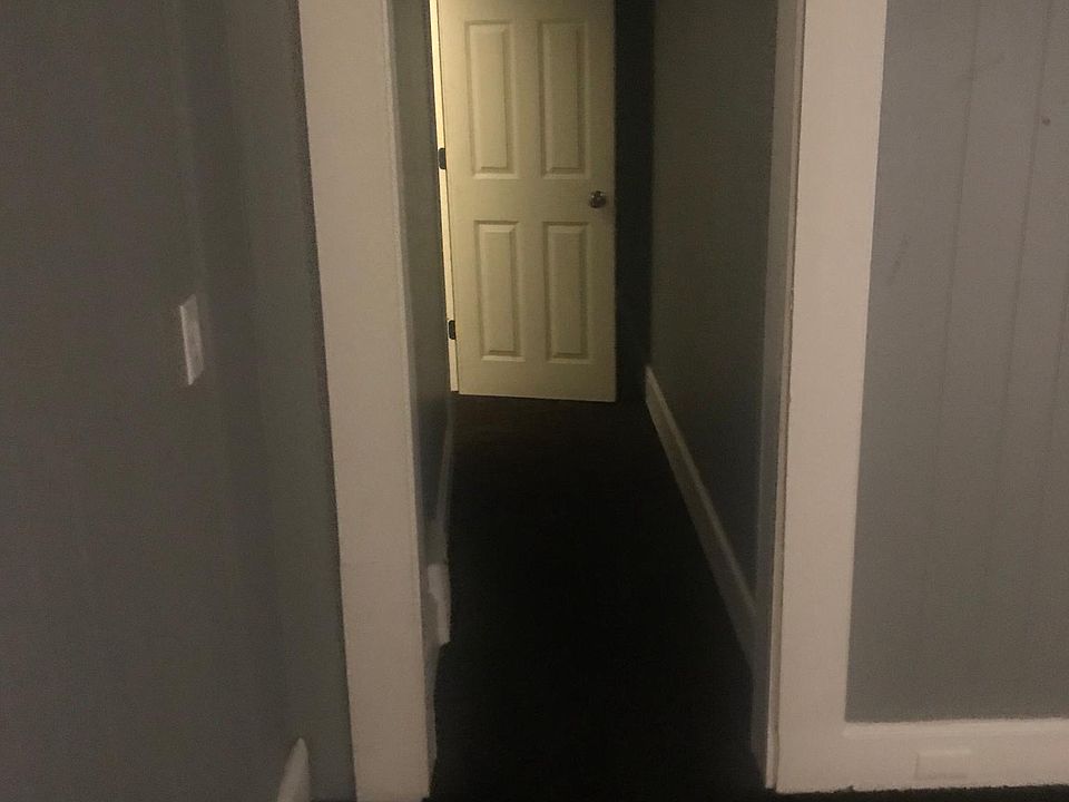 1st image of 3061 Elyria Ave