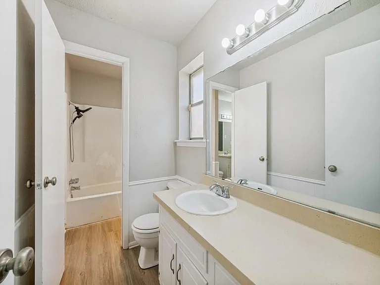 602 Billie Ruth Ln — Photo 20