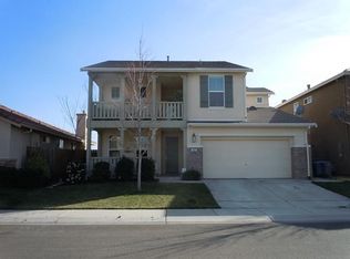 1052 Norwich Way, Yuba City, CA