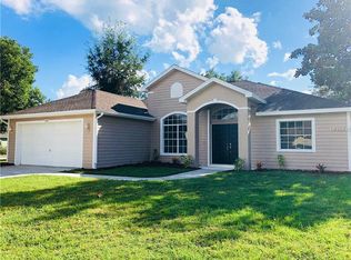8250 Danubian Pl, New Port Richey, FL 34655