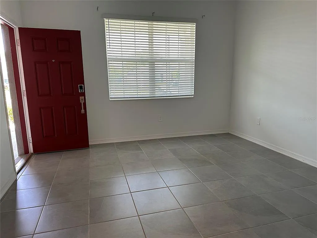 1 bed, 1.0 bath, 680 sqft, $1,400 — Photo 3
