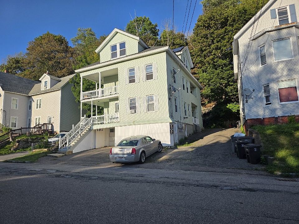 1st image of 190 Pine St