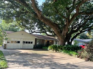 7214 Sharpview Dr, Houston, TX 77074