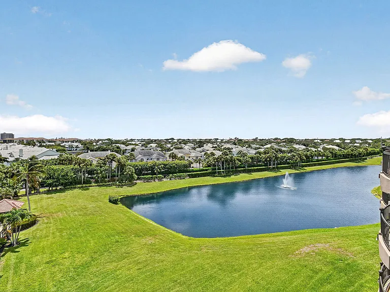 101 Ocean Bluffs Blvd #504 — Photo 45