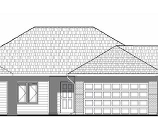 618 Biscayne Pl, Roscoe, IL 61073