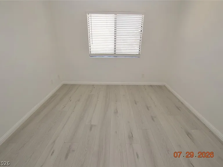 2836 Swallow Point Cir — Photo 14