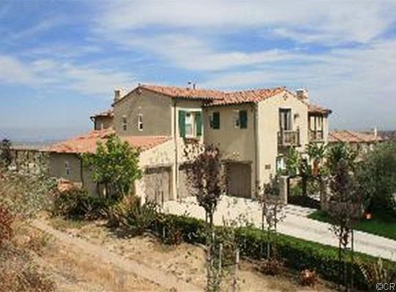 2nd image of 2372 Vellano Club Dr