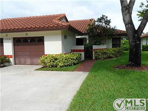 1st image of 10666 Beach Palm Ct APT B