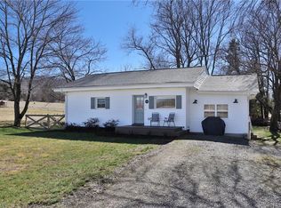 5533 Bullins Rd, Jonesville, NC 28642