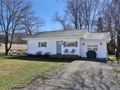 5533 Bullins Rd, Jonesville, NC, 28642