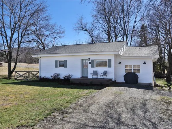 5533 Bullins Rd, Jonesville, NC 28642