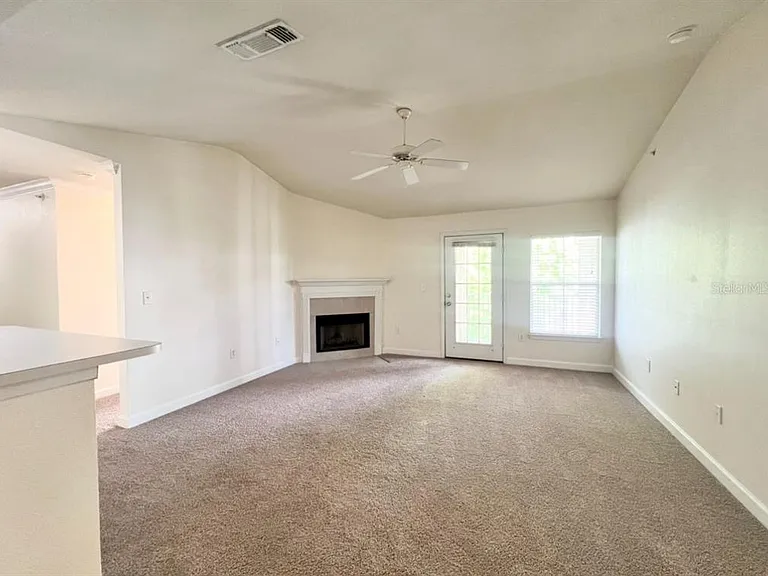 18469 Bridle Club Dr #3 — Photo 35