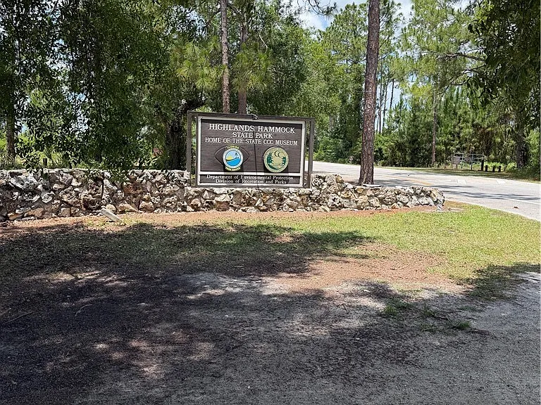 3510 Cormorant Point Dr — Photo 10