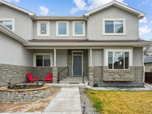 3165 W 63rd Ave, Denver, CO 80221
